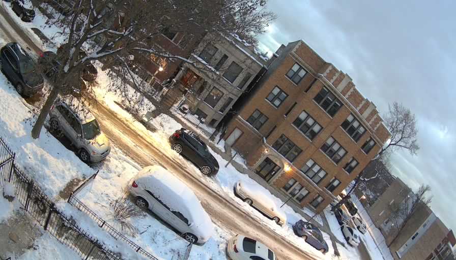 Reolink Camera One_00_Reolink Home Hub One_20251208065216.jpg